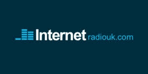 internetradiouk.com