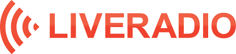liveradio.ie