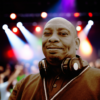 DJ Mr P – The Boogie Show