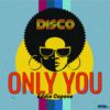 70’s and 80’s Funk