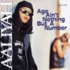 90’s RnB Bangers