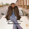 70s and 80’s Lovers Rock & Reggae