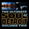 Soulful House