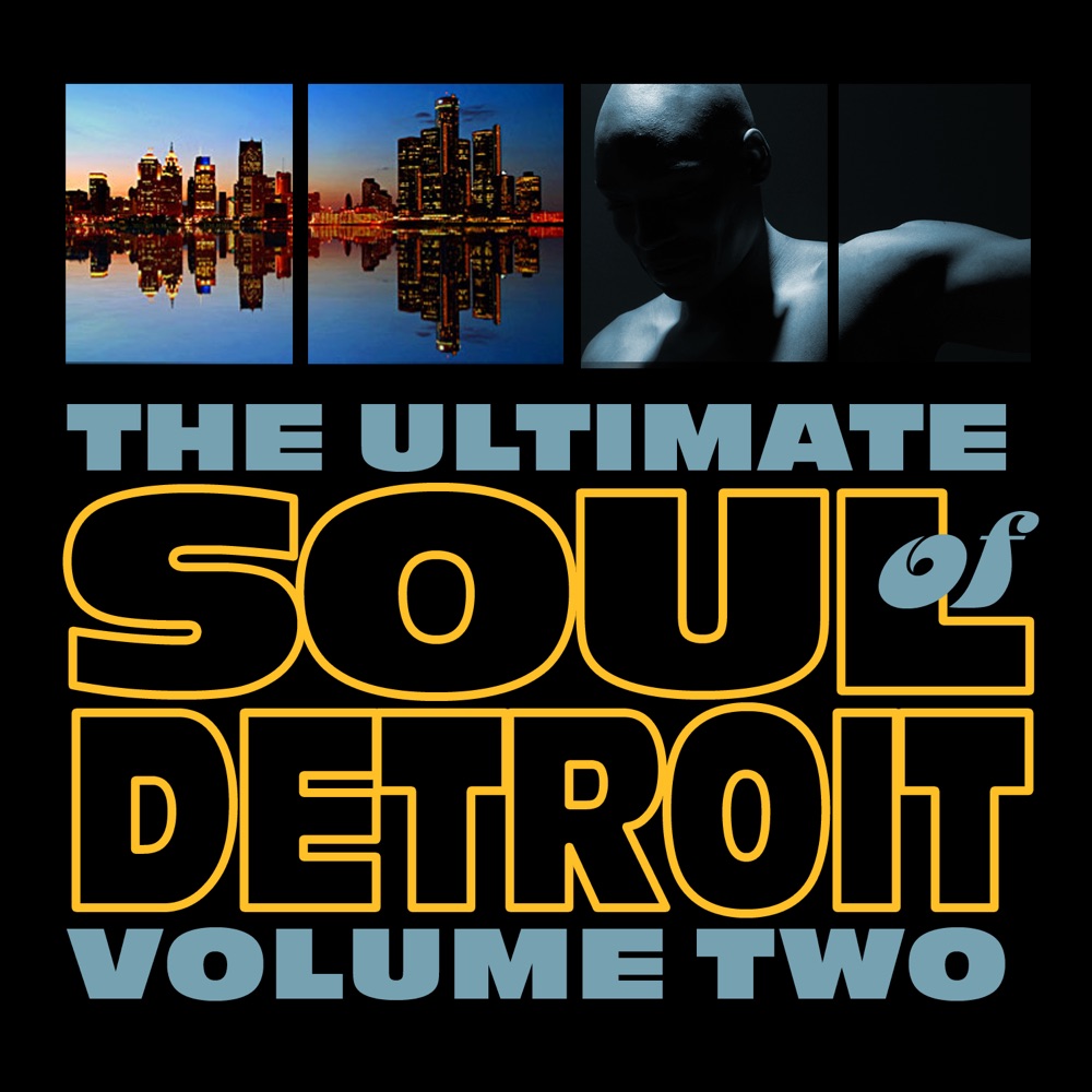 Soulful House