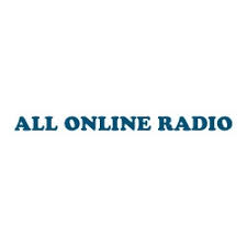 All Online Radio