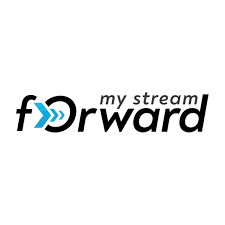 Forward my stream