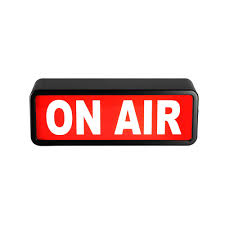 Soul Rhythms Radio UK