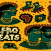 Afro Beat