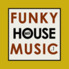 Funky House Session