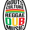 Roots and Culture Show