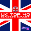 The Top 30 Countdown