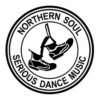 Motown & Northern Soul Show