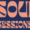 The Soul Sessions Show